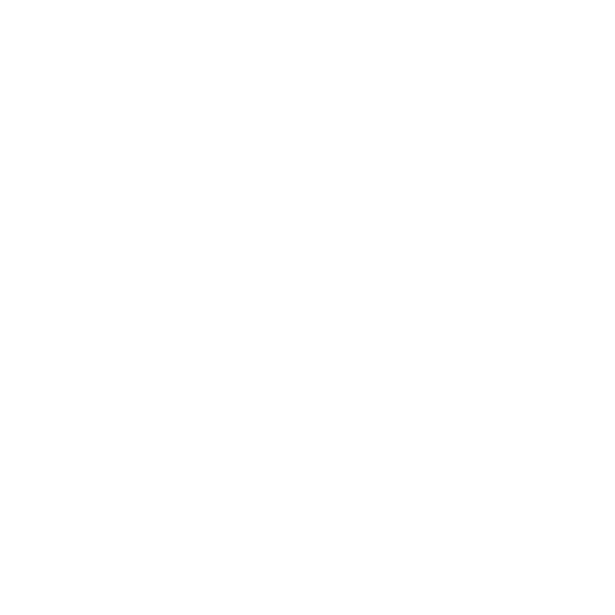hair blan noir